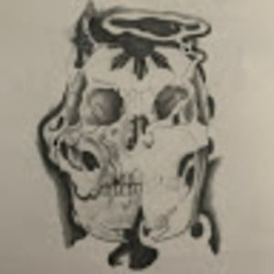 Meet your Posher, Demonic